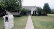 104 Josephs Way Kingsland, TX 78639 - Image 15780935