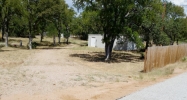 198 Bridle Kingsland, TX 78639 - Image 15780931