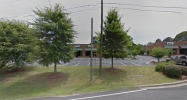 Palmetto Rd # 118 Tyrone, GA 30290 - Image 15781090