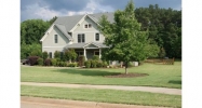 119 Kenmare Row Tyrone, GA 30290 - Image 15781087