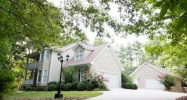 210 Farr Lake Drive Tyrone, GA 30290 - Image 15781089