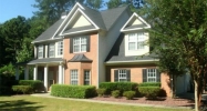 290 Farr Lake Drive Tyrone, GA 30290 - Image 15781088