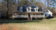 449 Lester Road Sw Lawrenceville, GA 30044 - Image 15781270