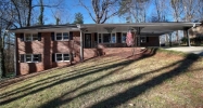 3303 N Creekview Drive Lawrenceville, GA 30044 - Image 15781273