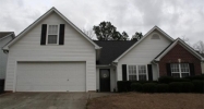 280 Twin Brook Way Lawrenceville, GA 30043 - Image 15781271