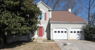 2020 Eagle Nest Bluff Lawrenceville, GA 30044 - Image 15781275