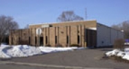 37560  Enterprise Ct Farmington, MI 48331 - Image 15781208