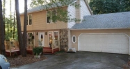 2399 Tapanzee Lane Lawrenceville, GA 30044 - Image 15781272