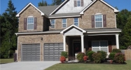 3417 Redwood Forest Lane Powder Springs, GA 30127 - Image 15781205