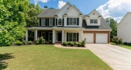 409 Evans Mill Drive Dallas, GA 30157 - Image 15781342