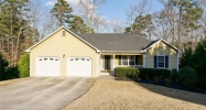 59 Oak Terrace Lane Dallas, GA 30132 - Image 15781341