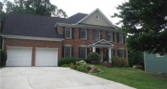 94 Hunters Trail Dallas, GA 30157 - Image 15781338