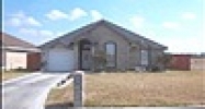 Annabelle St. Elsa, TX 78543 - Image 15781346