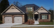 497 Mossycup Drive Fairburn, GA 30213 - Image 15781421