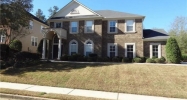 3490 Walnut Ridge Atlanta, GA 30349 - Image 15781422