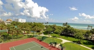 1201 S Ocean Dr # 1107N Hollywood, FL 33019 - Image 15781479