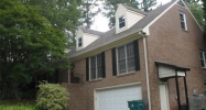 1375 Se Mosswood Lane Se Smyrna, GA 30082 - Image 15781419