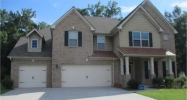 4852 Locherby Drive Fairburn, GA 30213 - Image 15781798