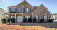 10 Windsor Court Fairburn, GA 30213 - Image 15781792