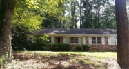 244 Rivertown Road Fairburn, GA 30213 - Image 15781797