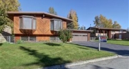 2061 Dimond Drive Anchorage, AK 99507 - Image 15781753