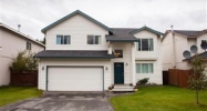 8944 Little Brook Circle Anchorage, AK 99507 - Image 15781755