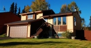 7100 Fergy Circle Anchorage, AK 99507 - Image 15781759