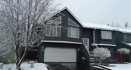 2001 Courage Drive Anchorage, AK 99507 - Image 15781760