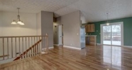 7220 Biglerville Circle Anchorage, AK 99507 - Image 15781758