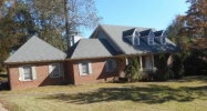 715 Kings Crest Court Fairburn, GA 30213 - Image 15781793