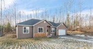 6750 S Settlers Bay Drive Wasilla, AK 99654 - Image 15781849