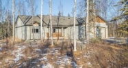 5720 W Raspberry Loop Wasilla, AK 99654 - Image 15781852