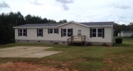 9254 Us Highway 29 N Cusseta, AL 36852 - Image 15781886