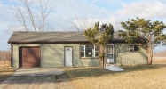 9050e Lehring Rd Durand, MI 48429 - Image 15782028