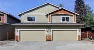 3404 Oregon Drive Anchorage, AK 99517 - Image 15782164