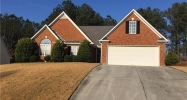 1210 Nestle Trail Lawrenceville, GA 30045 - Image 15782290