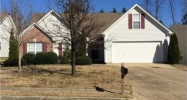 1012 Wicker Pine Drive Lawrenceville, GA 30043 - Image 15782292