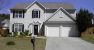 1305 Norwalk Trace Lawrenceville, GA 30043 - Image 15782293