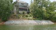 529 River Sound Lane Dawsonville, GA 30534 - Image 15782347