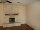 4137 Loper Dr Streetman, TX 75859 - Image 15782363