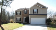 3805 Starrbrook Crossing Cumming, GA 30028 - Image 15782433