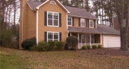 6697 Gunstock Lane Tucker, GA 30084 - Image 15782448