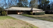 4143 Laynewood Circle Tucker, GA 30084 - Image 15782431