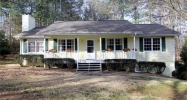 2935 Sharon Lane Cumming, GA 30041 - Image 15782428