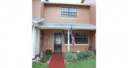 340 NW 103 TE # 0 Hollywood, FL 33026 - Image 15782497