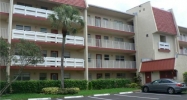 1030 COUNTRY CLUB DR # 104 Pompano Beach, FL 33063 - Image 15782782