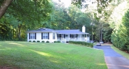 1987 Univeter Road Canton, GA 30115 - Image 15782737