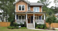 947 S Mcdonough Street Decatur, GA 30030 - Image 15782783