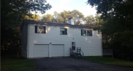 304 Apache Dr Effort, PA 18330 - Image 15782850