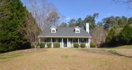 1821 Fox Ridge Drive Hoschton, GA 30548 - Image 15783372